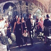 Ale Ferrer's photo