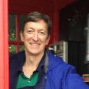 Marc Vernets billede