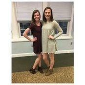 Erin Leatherman's photo