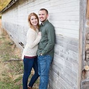 Hailey Miller's photo