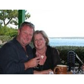 Sharon Haldane's photo