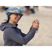 Laura Forlin's photo