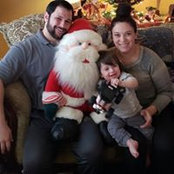 Andrea Kunkel's photo