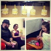 Brittany Glenn-Steiner's photo