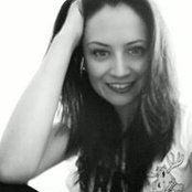 Mishelle Hernández's photo