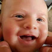 Joanne Melgram's photo