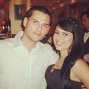 Shaim Gonzalez's photo