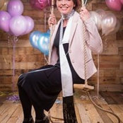 Photo de Ásta Óladóttir