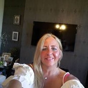 Sharon Webbers foto