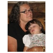 Tish Knapp's photo
