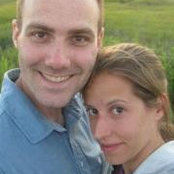 Micah Wenker's photo