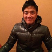 Foto von Kookjin Kim