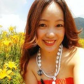 Michelle Chang's photo