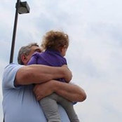 Thomas Gramuglia's photo