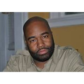 Stacey Rudolph's photo