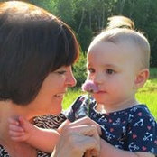 Diane Dufault's photo