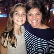 Caryn Dahm's photo