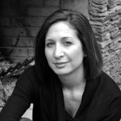 Foto di Gina Mann