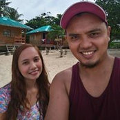 Arius Benjard Dulay's photo