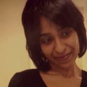 Shravya Nalla's photo