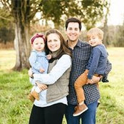Chad Greene's photo