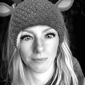 Melissa Smallbon's photo
