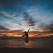 Mia Huang's photo