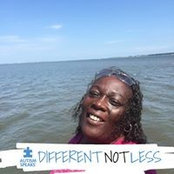 Kim Stokes's photo