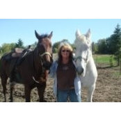 Ellen Veale's photo