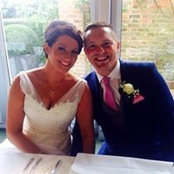 Jemma Jeffery's photo