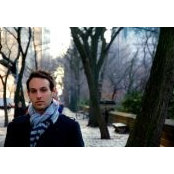 Anthony Coudounaris's photo