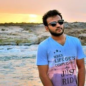 Foto von Yash Patel