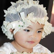 Lilly Nguyen's photo