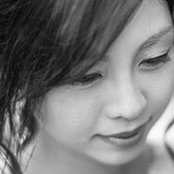 Lina Yi's photo