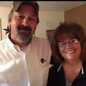 Tammy Littrell's photo