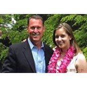 Wes Freas's photo