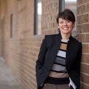 Carrie Garland's photo