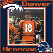 David Gibson's photo