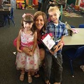 Ingrid Pendergraft's photo