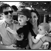 Joshua Shipp's photo