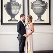 Annie Lynch's photo