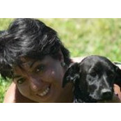 Foto von Claudia Beamonte