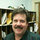 Andrew Foster