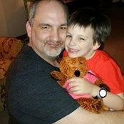 Joe Witten's photo