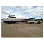 Bruce Clements's photo