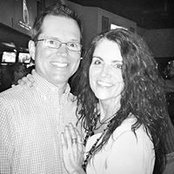Caressa Flannery's photo