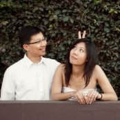 Foto von Lucia Li