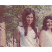 Barbara Threet Wilbert's photo