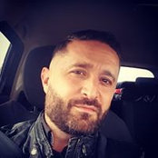 Sparrow Elté's photo