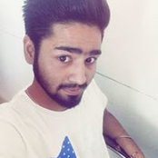 Foto von AmRit Singh